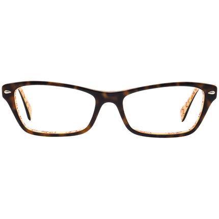 Ray-Ban RB 5256 5057  52□16 135