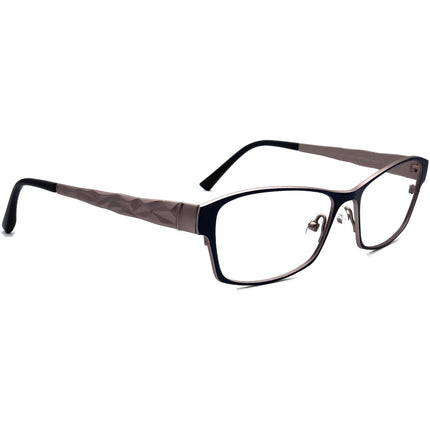 Prodesign Denmark 5327 c.3431 Pure Titanium  55□15 140