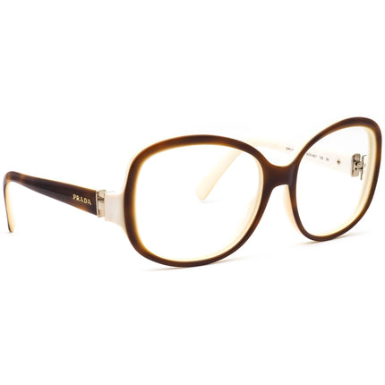 Prada SPR 17N ACN-6S1  57□17 135