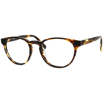 Warby Parker Percey W 256  51□20 140