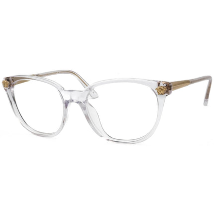 Versace MOD. 3242-A 148  54□18 140