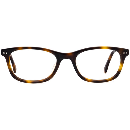 Michael Kors MK285 240  50□19 140