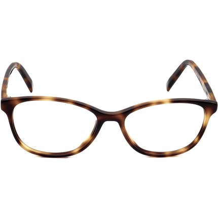 Warby Parker Daisy N 225 Eyeglasses 50□15 140