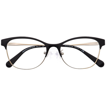 Coach HC 5111 9346  53□17 140