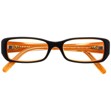 Prada VPR 17H 1AX-1O1  50□16 135