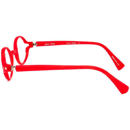 Alain Mikli A0634 14   38□26 133