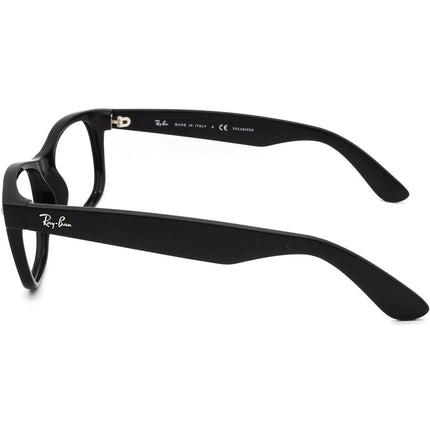 Ray-Ban RB 2132 New Wayfarer 901/58  55□18 145