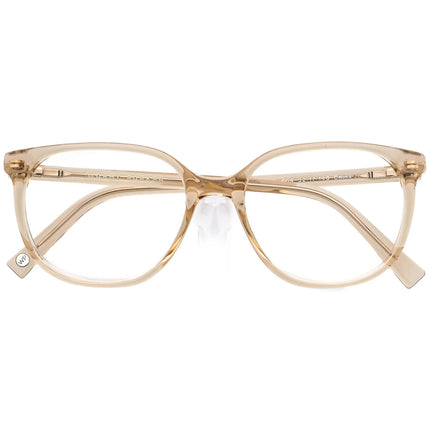 Warby Parker Laurel 664  52□17 140