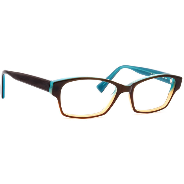 Jean Lafont Lin 5020  53□16 138