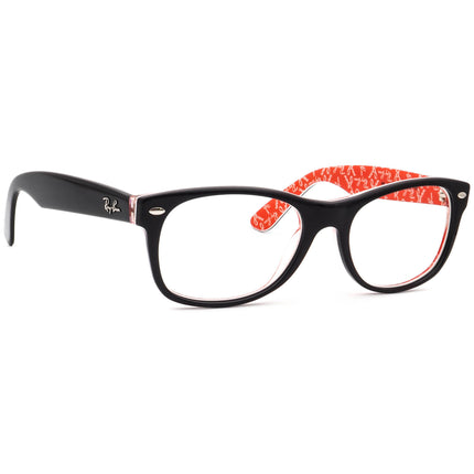 Ray-Ban RB 5184 2479  54□18 145