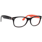 Ray-Ban RB 5184 2479  54□18 145