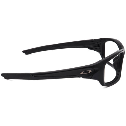 Oakley OO9236-03 Valve   60□16 133