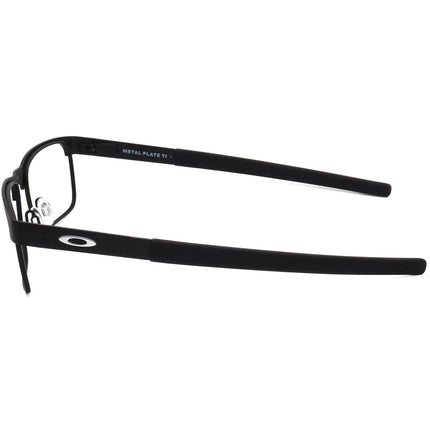 Oakley OX5153-0154 Metal Plate TI  54□18 138