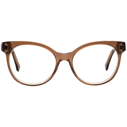 Roberto Cavalli Firenzuola 5049  52□17 140