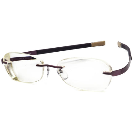 Silhouette 7602 40 6053  52□17 140