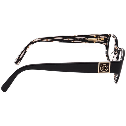 Tory Burch TY 2022 910  51□16 135