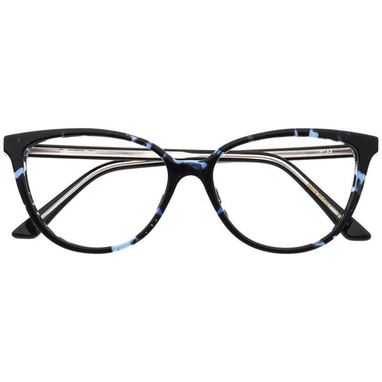 Christian Dior Montaigne N°33 JBW  52□15 140