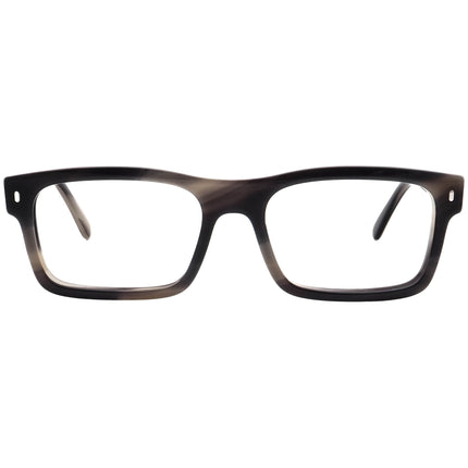 Ray-Ban RB 5435 8404  56□19 145