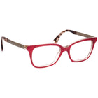 Fendi FF 0077 E17  50□17 140