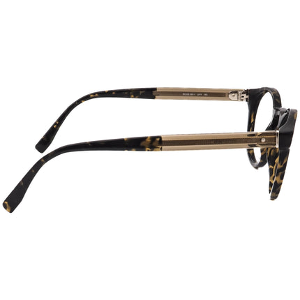 Hugo Boss 0804 UHY   49□21 145