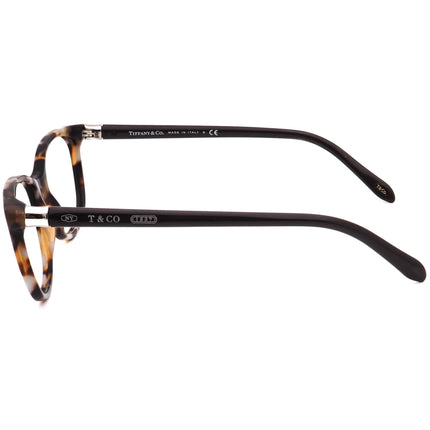 Tiffany & Co. TF 2135 8212  54□16 140