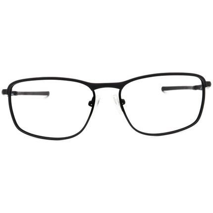 Oakley Conductor 8  60□15 127