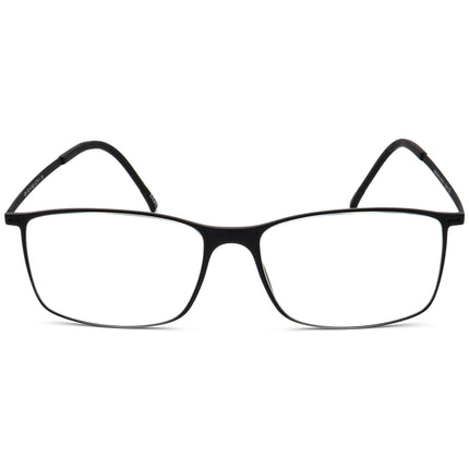 Silhouette SPX 2902 40 6050  Urban Lite   53□16 145