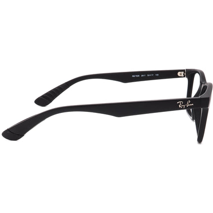 Ray-Ban RB 7025 2077   55□17 145