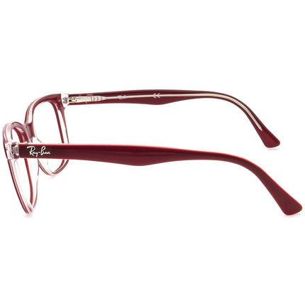 Ray-Ban RB 5285 5738   53□19 145