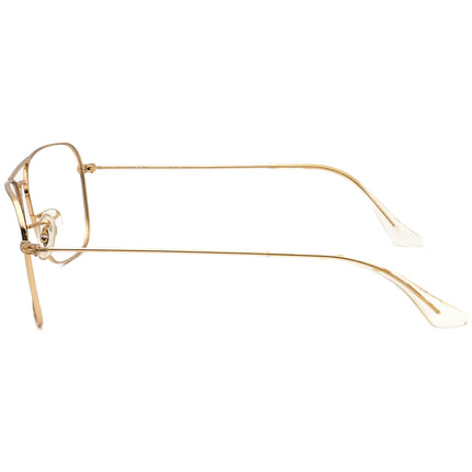 Ray-Ban RB 3136 Caravan 001