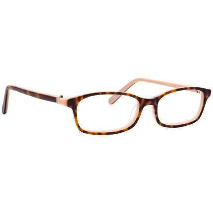 Kate Spade Agneta 01J5  48□15 135