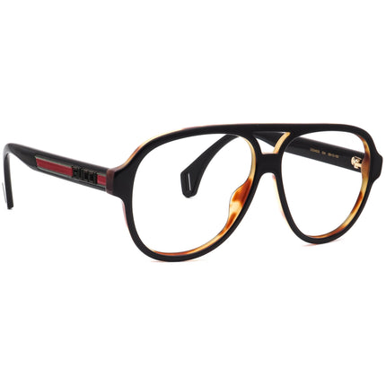 Gucci GG0463S 004 Oversized  58□13 150