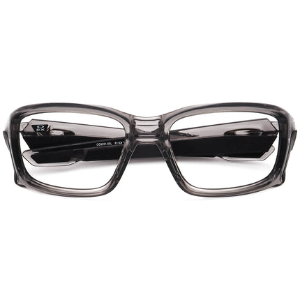 Oakley OO9331-03L Straightlink  61□17 132