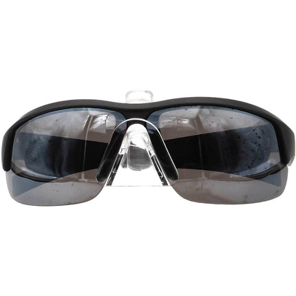 Columbia CBC901 C01 (Rx Lenses) 76□81 125