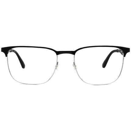 Ray-Ban RB 6363 2861  54□18 145