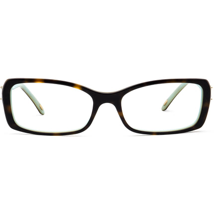 Tiffany & Co. TF 2091-B 8134   53□16 140