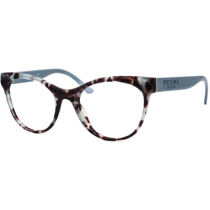 Prada VPR 05W 05H-1O1  53□19 140