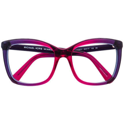 Michael Kors MK 2039 (Cornelia) 322011  54□17 135