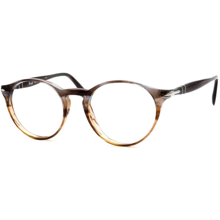 Persol 3092-V 9065  50□19 145