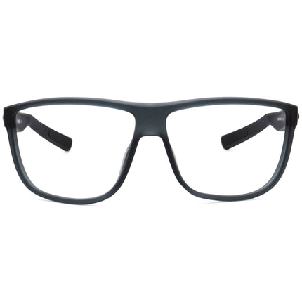 Costa Del Mar Rincondo 06S9010-0461  61□12 140