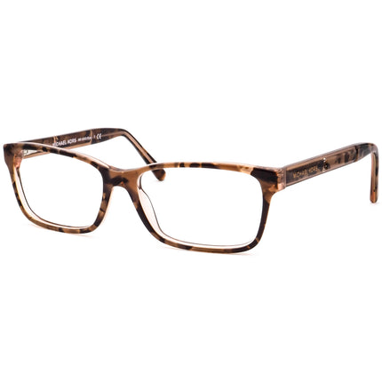 Michael Kors MK 4043 (Kya) 3251  53□15 135