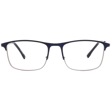 Lacoste L2252 424  54□18 145