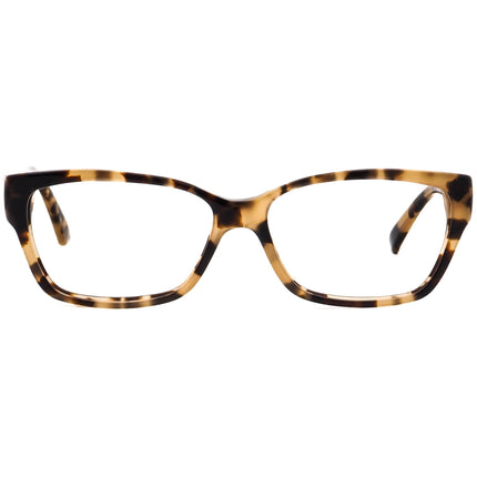 Gucci GG 3559 L7B  53□14 135