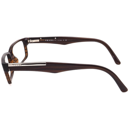 Prada VPR 01M ZXD-1O1  52□15 140