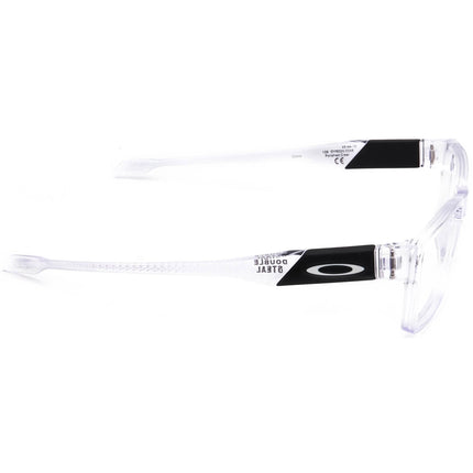 Oakley OY8020-0348 Double Steel  48□15 129