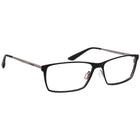 Columbia C3020 002   56□15 140