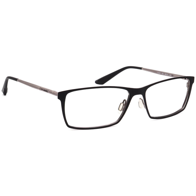 Columbia C3020 002   56□15 140