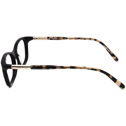 Lacoste L2900 001  55□17 140