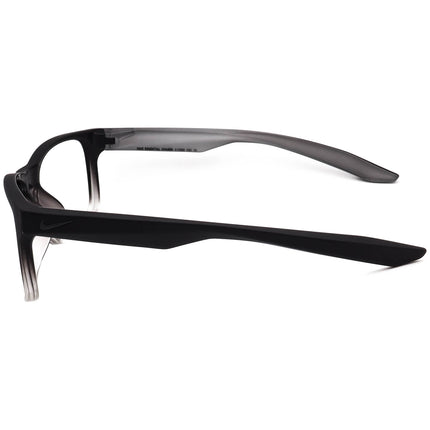 Nike Essential Chaser EV0999 090  59□16 140