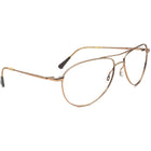 Oliver Peoples Benedict VFX  59□16 130